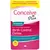 Conceive Plus Birth Control Cleanse 60 caps