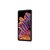 SAMSUNG pametni telefon Galaxy Xcover Pro 4GB/64GB, Black