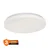 OSRAM LED plafonjera 37.4cm 24W 6500K IP20 bela