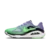 Nike Structure Plus