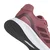 Adidas Ženske patike runfalcon 5 W, Brodo