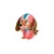 Paw Patrol plišasti Rubble 7,5 cm