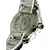 Ure Longines L33764166