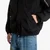 Jakna Obey N-2B Short Parka Black M