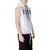Icon  ICUS2S5F020  Bela