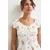 Medicine bluza ženska