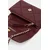 Steve Madden Torbica Steve Madden Bendue