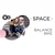 Kinderkraft bicikl guralica space light green ( KRSPAC23GRE0000 )
