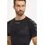 Dres hummel first seamless jersey 01