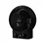 SENCOR Ventilatorska grejalica SFH 7021BK, Crna