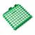 shumee HEPA filter H13 za sesalnike Rowenta Silence Force, 2 kosa.