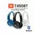 JBL T450BT bluetooth On-ear slušalica bijela