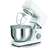 TEFAL kuhinjski robot Masterchef Essential QB150138