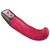Excellent Power Titanz - G in P točke vibrator (roza)