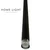 VESTA 457 VISILICA LED 3W 3000K CRNA