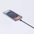 Ugreen USB-C PD 100W 5A 3m kabel - črn
