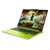 Prenosnik Lenovo LOQ 15 Ryzen 7-250/32GB/2TB/Win11 RTX5050