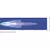 KAMAR LED CREE WORK LIGHT 197W, 11500lm, IP67/2-PACK! [LB0036]