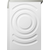 BOSCH pralni stroj WAN24293BY Serie 4