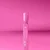 Mani More Gel Polish-11 Trajni gel lak za nokte UV i LED | SILCARE | Kozmo