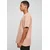 Mens T-shirt UC Men