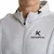 Anta dukserica Knit Track Top za muškarce