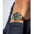 GUESS GW0723L1
