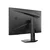 Monitor MSI 24,5 G274F