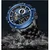 Sat NAVIFORCE RI-29601 - Srebrna / Crna KP29601