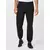 Hlače adida Original PREMIUM EENTIAL JOGGING PANT