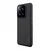 Futrola NILLKIN super frost za Xiaomi 14 crna