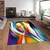 Conceptum Hypnose Tepih CG_221, Pravougaoni, 180x280 cm, Šareni