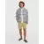 ONeill ORiginals Superfleece Shirt riginal hstripe