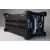 Allen&Heath AB168 modul/stagebox