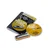 Seydel & Sohne Soundcheck V. 1 STEEL -Blues Beginner Pack 40020