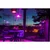Immax NEO 07745CDO - SET 3x LED RGB+CCT prigušiva sijalica E14/6W/230V Wi-Fi+daljinski upravljač