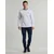 Jack & Jones JJILIAM Modra