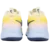 Zoom Hyperset 2 SE