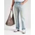 LEVIS  Kavbojke 501® moder denim