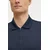 Bombažen polo Calvin Klein