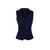 Trendyol Milla Ženska bluza TWOSS24BZ00085, Tamnoplave