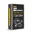 Mannol ATF Multivehicle JWS 3309 olje za menjalnik, 1 l