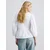 Liu Jo Bluza bela