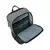 TARGUS Ranac za notebook 16 TBB634GL Sagano Travel sivi