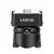 Ulanzi Pocket3 Mini Tripod