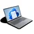 Lenovo ThinkBook 16 G7 ARP 16 Ryzen 5 16GB 512GB 21MW001XYA