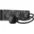 Corsair Vodeno hlađenje NAUTILUS 360, 360mm Radiator, Liquid CPU Cooler