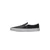 VANS Natikač Classic črna