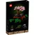 LEGO Botanicals Creator Expert Bonsai drvo 10281, Uzrast 18+