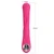 Pretty Love Lamar Stavros The Great Rabbit G-Spot Vibrator Pink